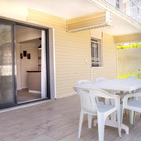 Hotel Fully Furnished And Stylish In 3*